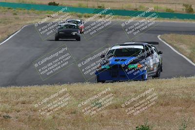 media/May-04-2024-Lucky Dog Racing (Sat) [[d39539b3f3]]/Race Pics/1015am (Turn 2)/